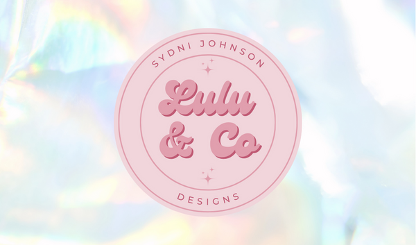 Lulu & Co